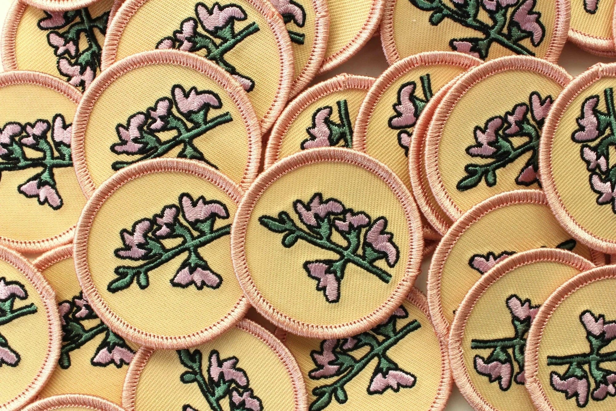 Angharad_Neal-Williams_Shop_flower_Patch_6_jpeg.webp