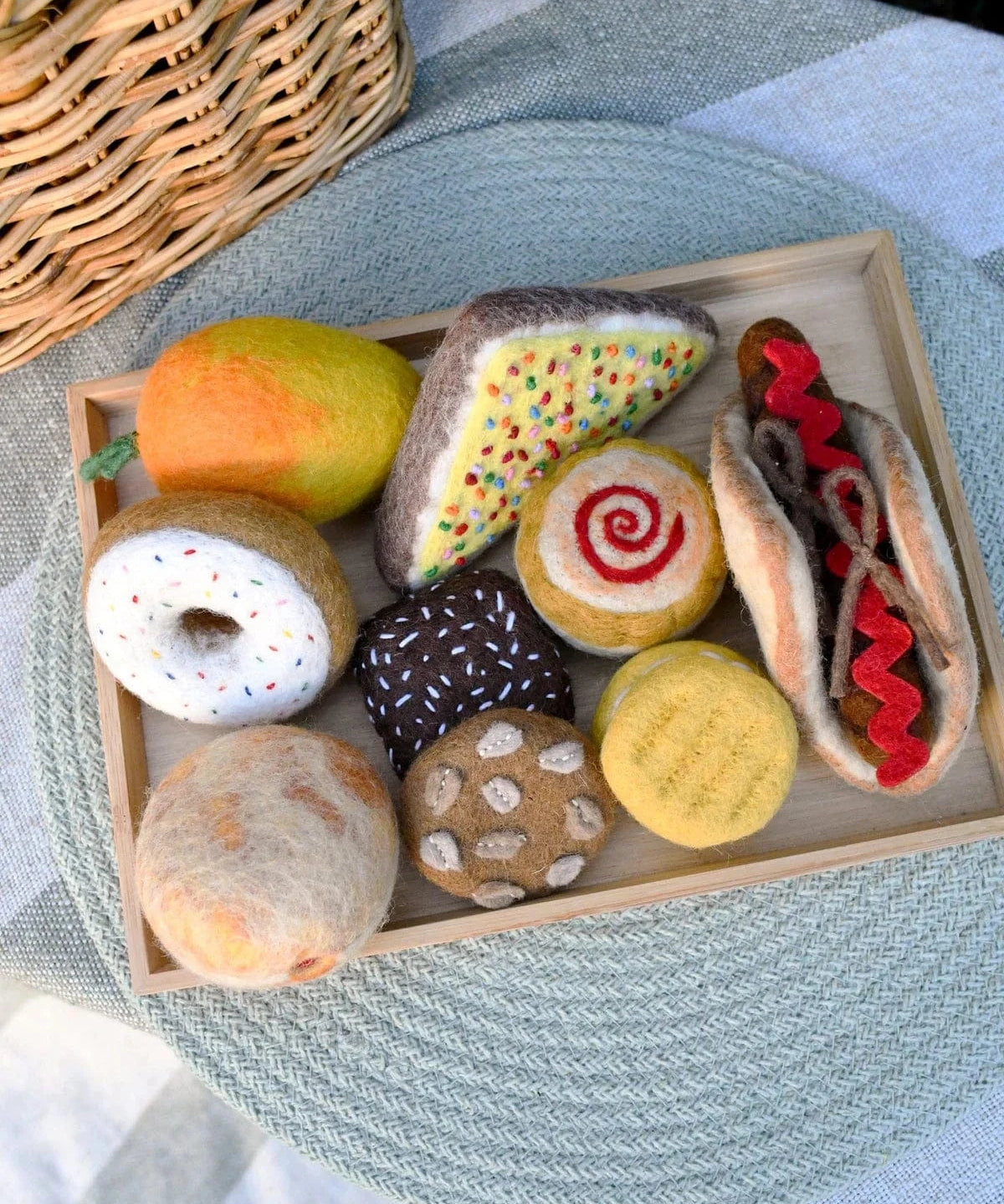 Aussie-Picnic-Felt-Play-Food-5_jpg.webp