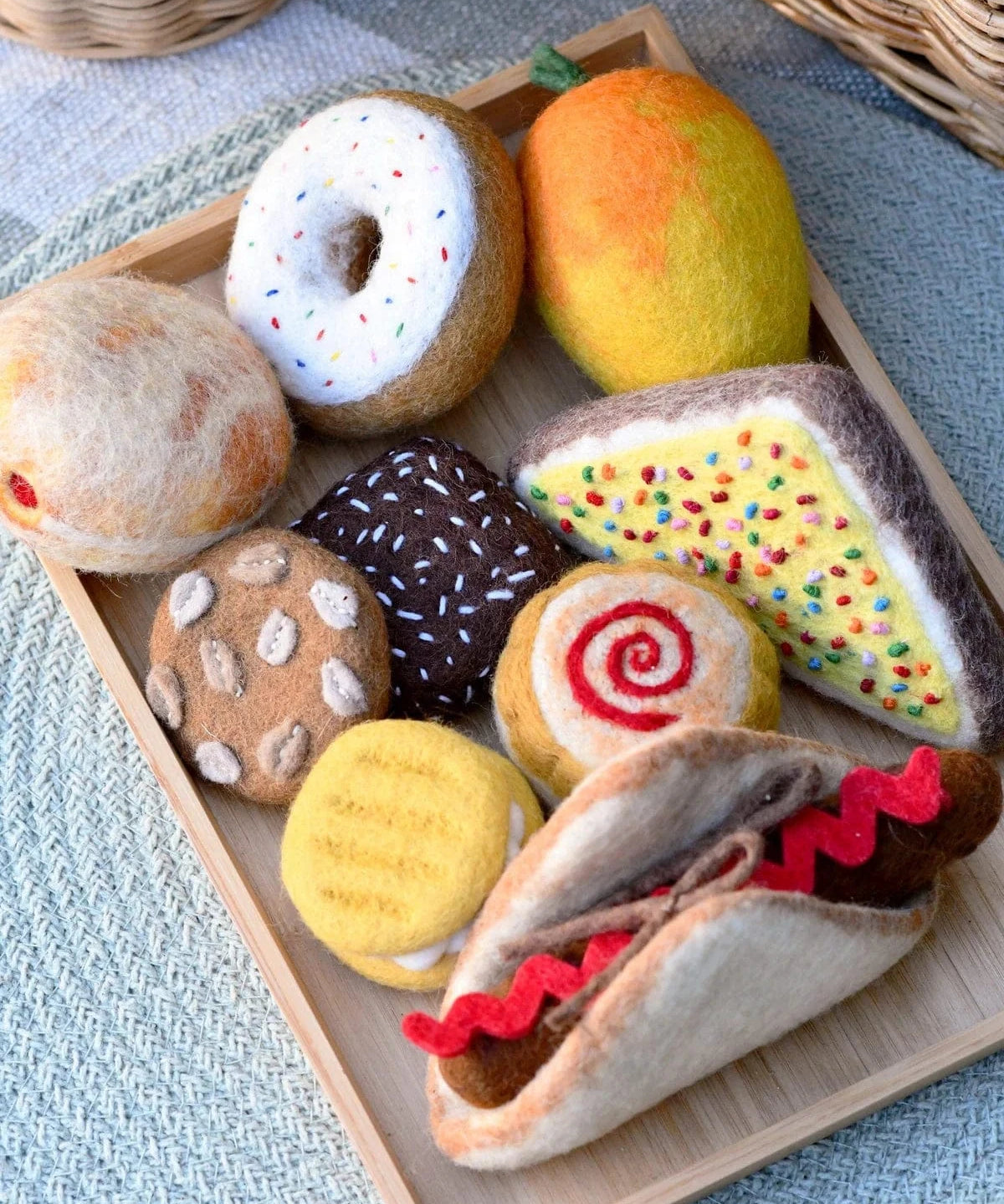 Aussie-Picnic-Felt-Play-Food-6_jpg.webp