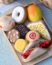 Aussie Picnic | Grazing Box