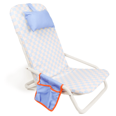 Beach Chair