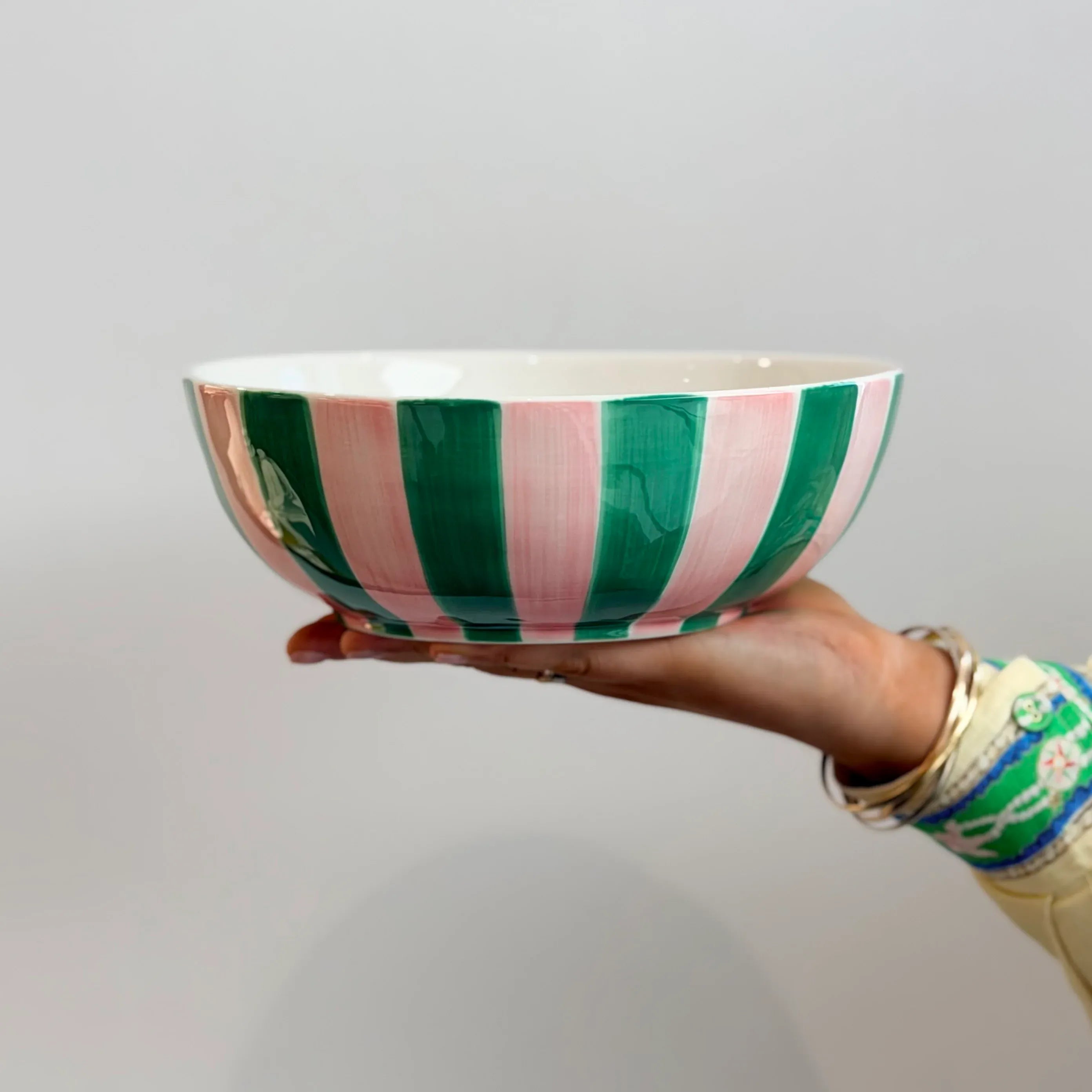 BD6854FE-3913-4FA4-A78A-C70C425B0E7F_jpg.webp