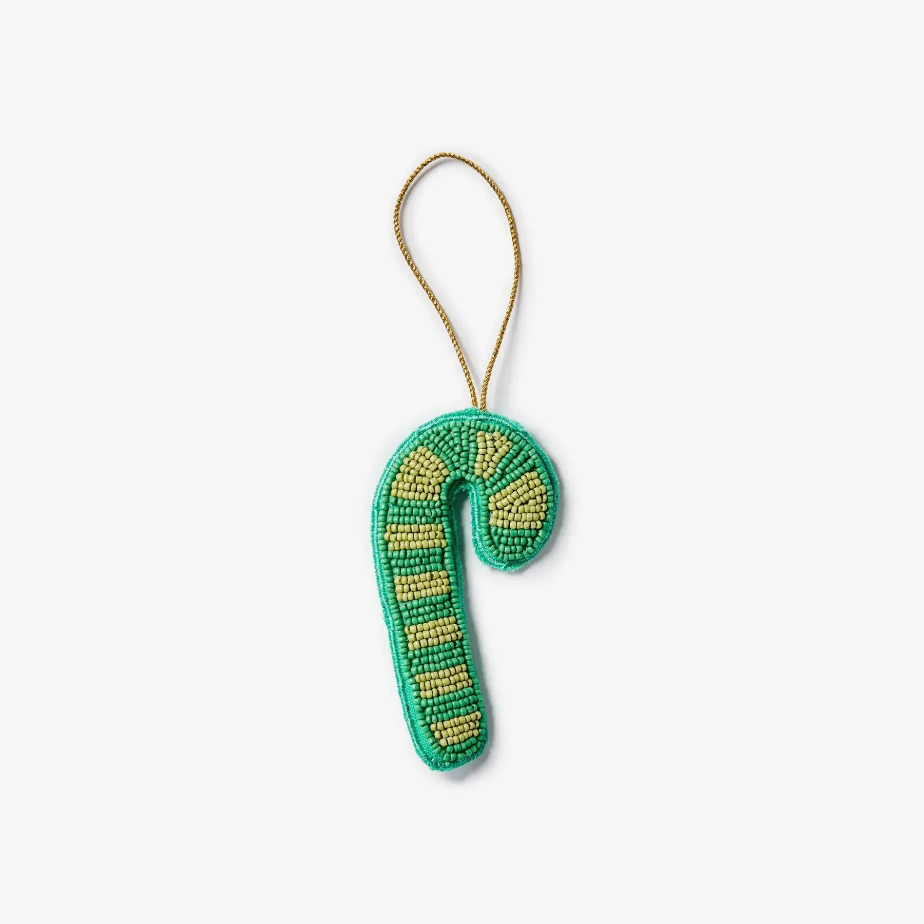 BDC02-beaded-candy-cane-green-christmas-decoration-2_jpg.webp