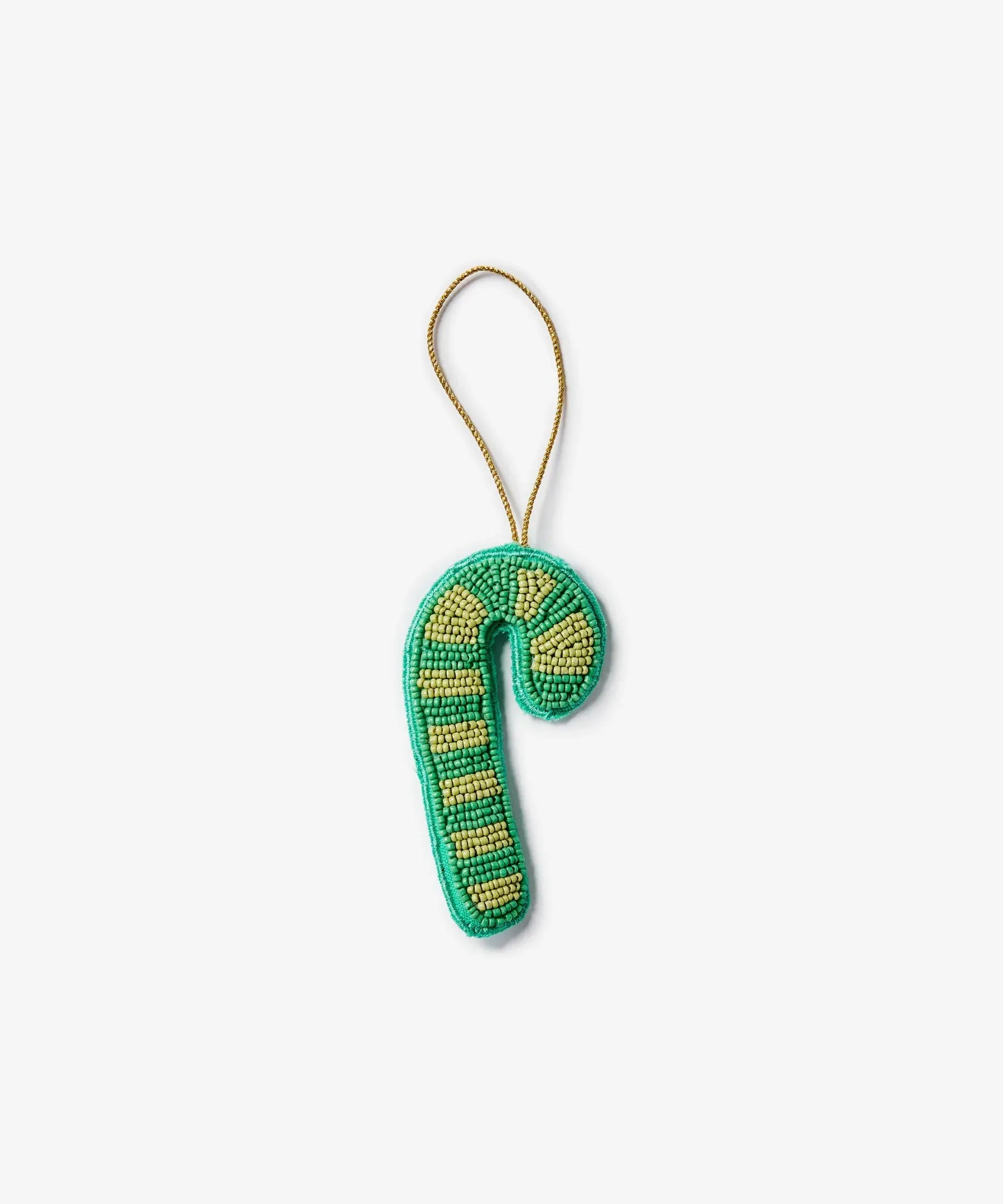 BDC02-beaded-candy-cane-green-christmas-decoration-2_jpg.webp