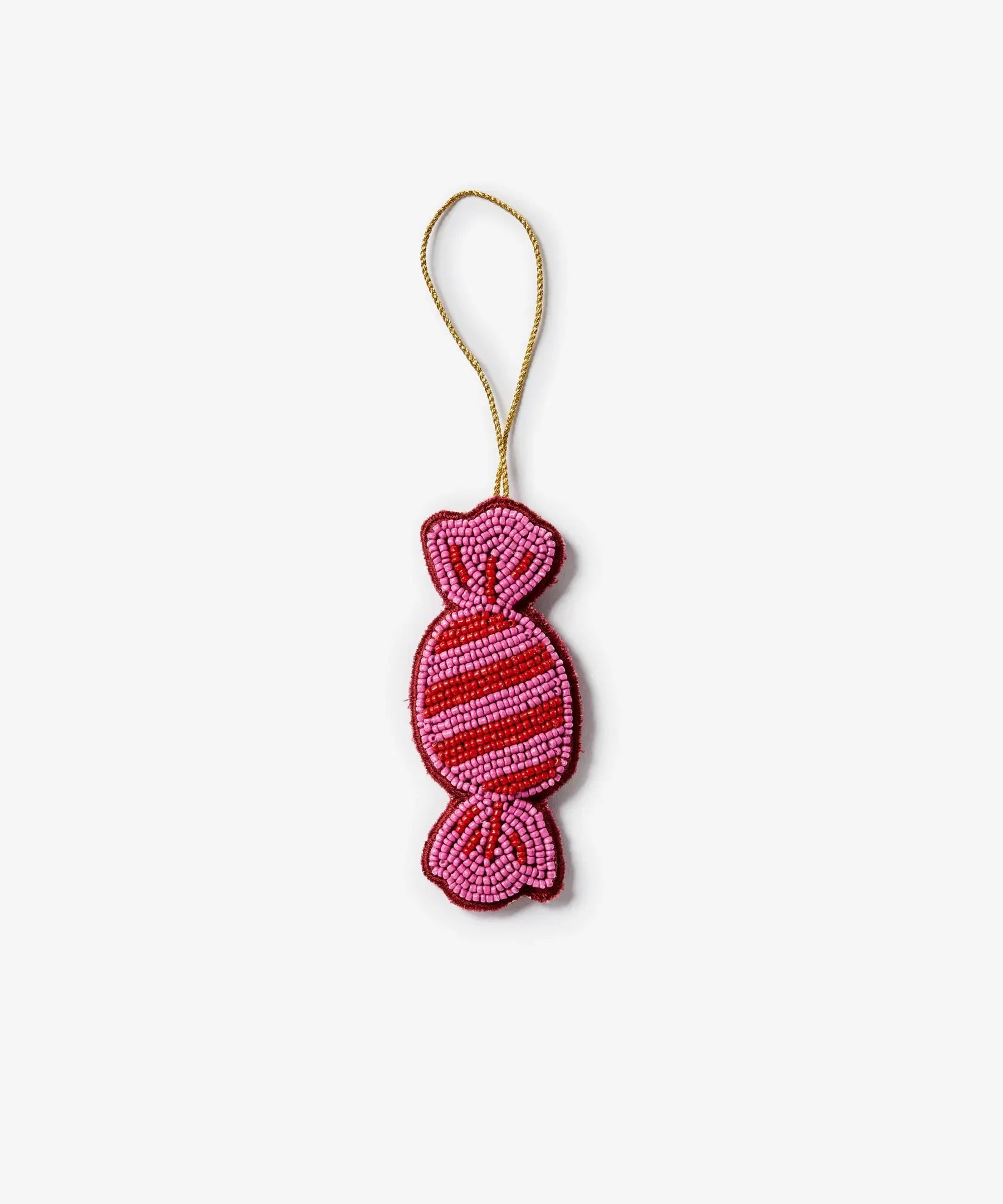 BDC03-beaded-bon-bon-pink-christmas-decoration-2_jpg.webp