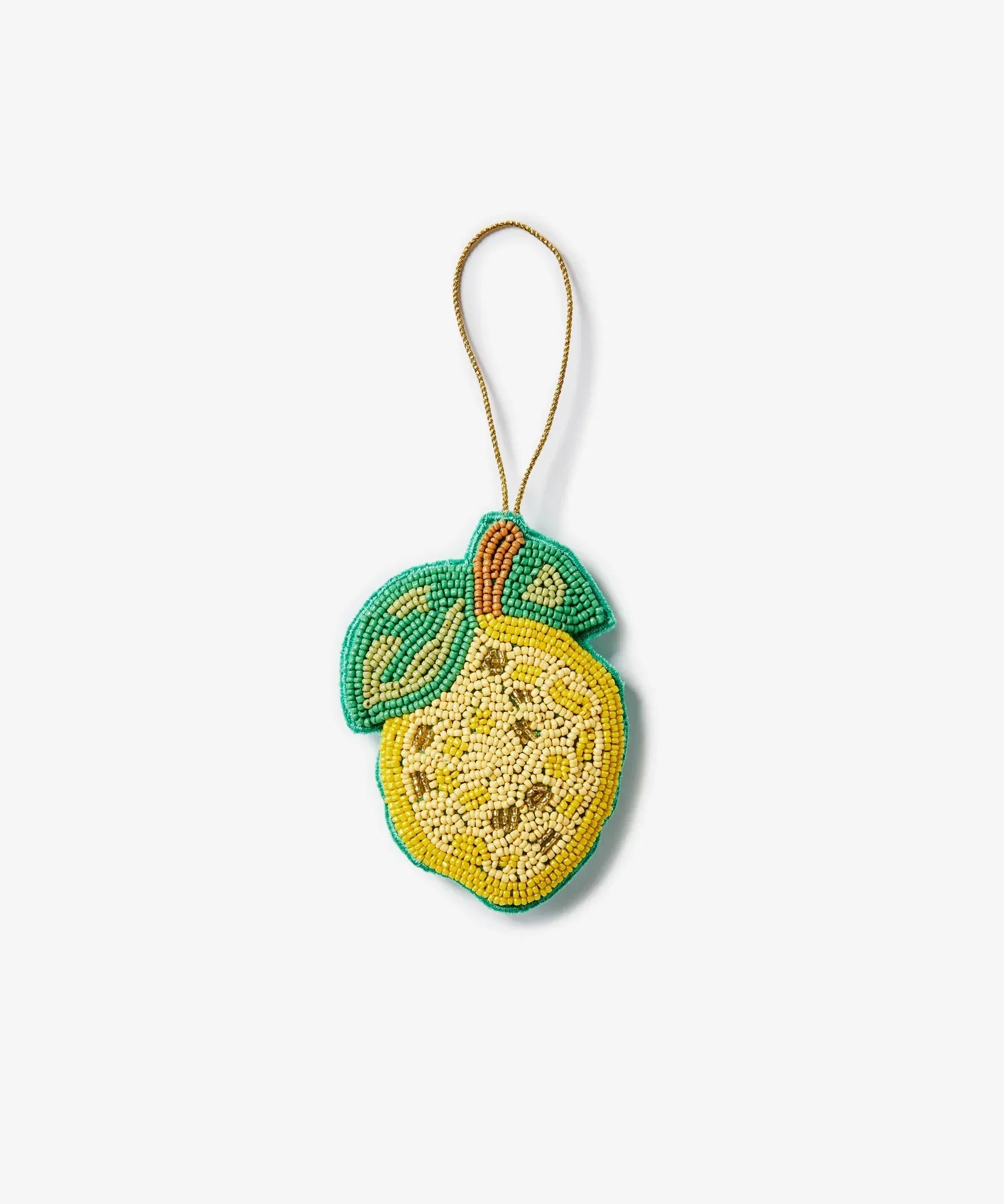 BDC07-beaded-lemon-yellow-christmas-decoration-2_jpg.webp
