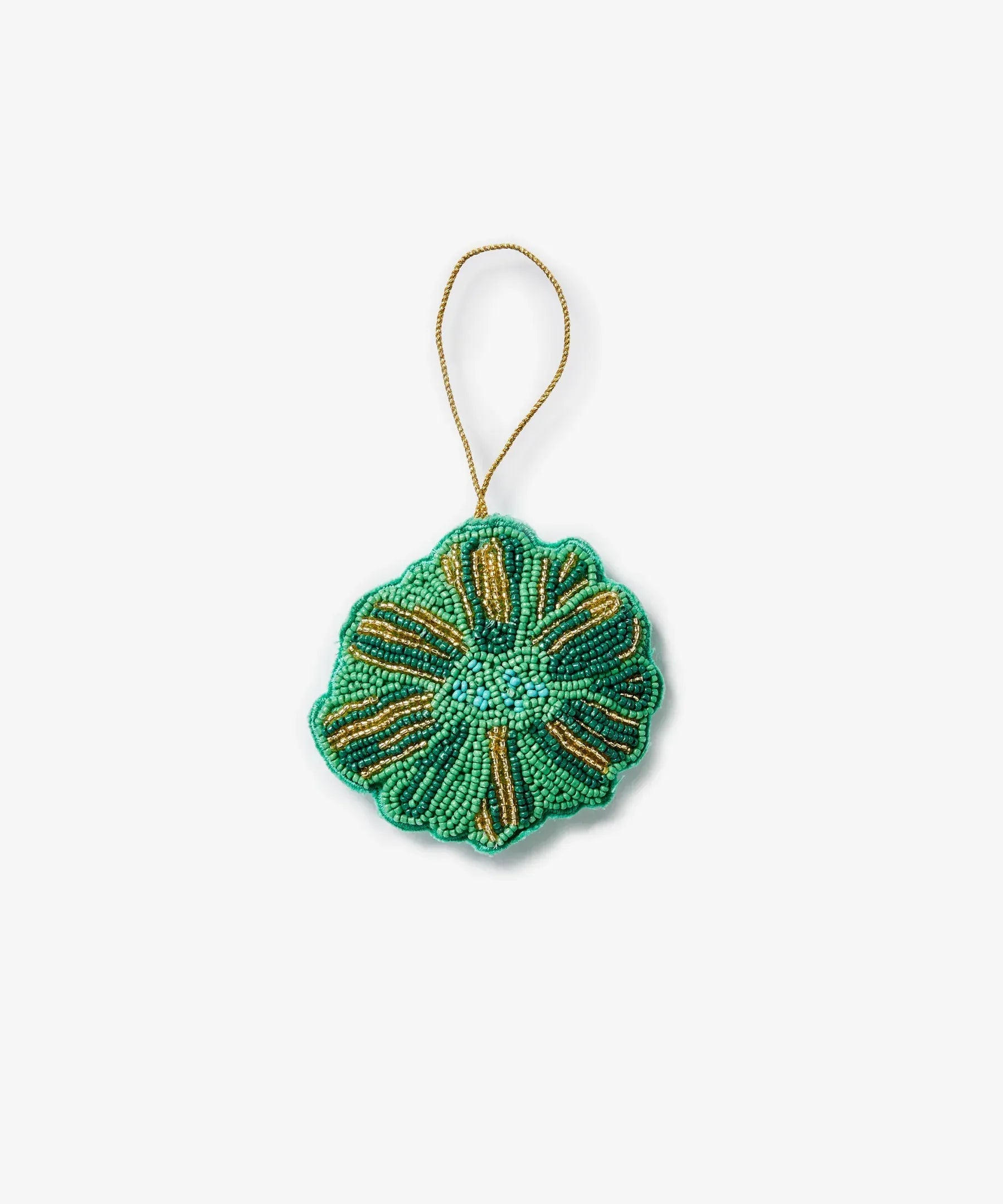 BDC09-beaded-flower-green-christmas-decoration-2_jpg.webp