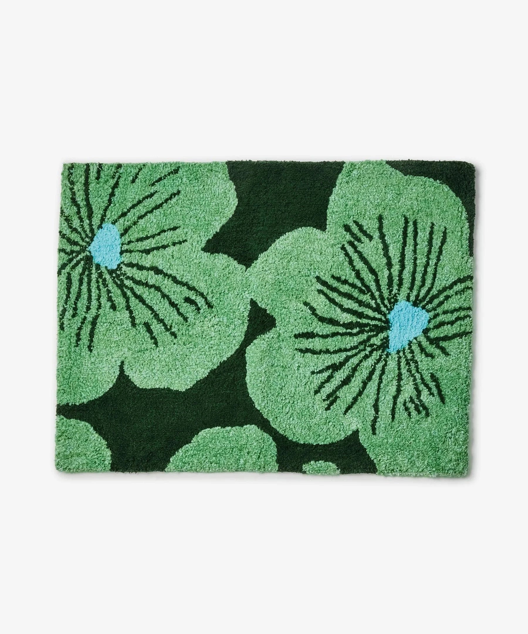 BM25-jardin-green-cotton-bath-mat-1_jpg.webp
