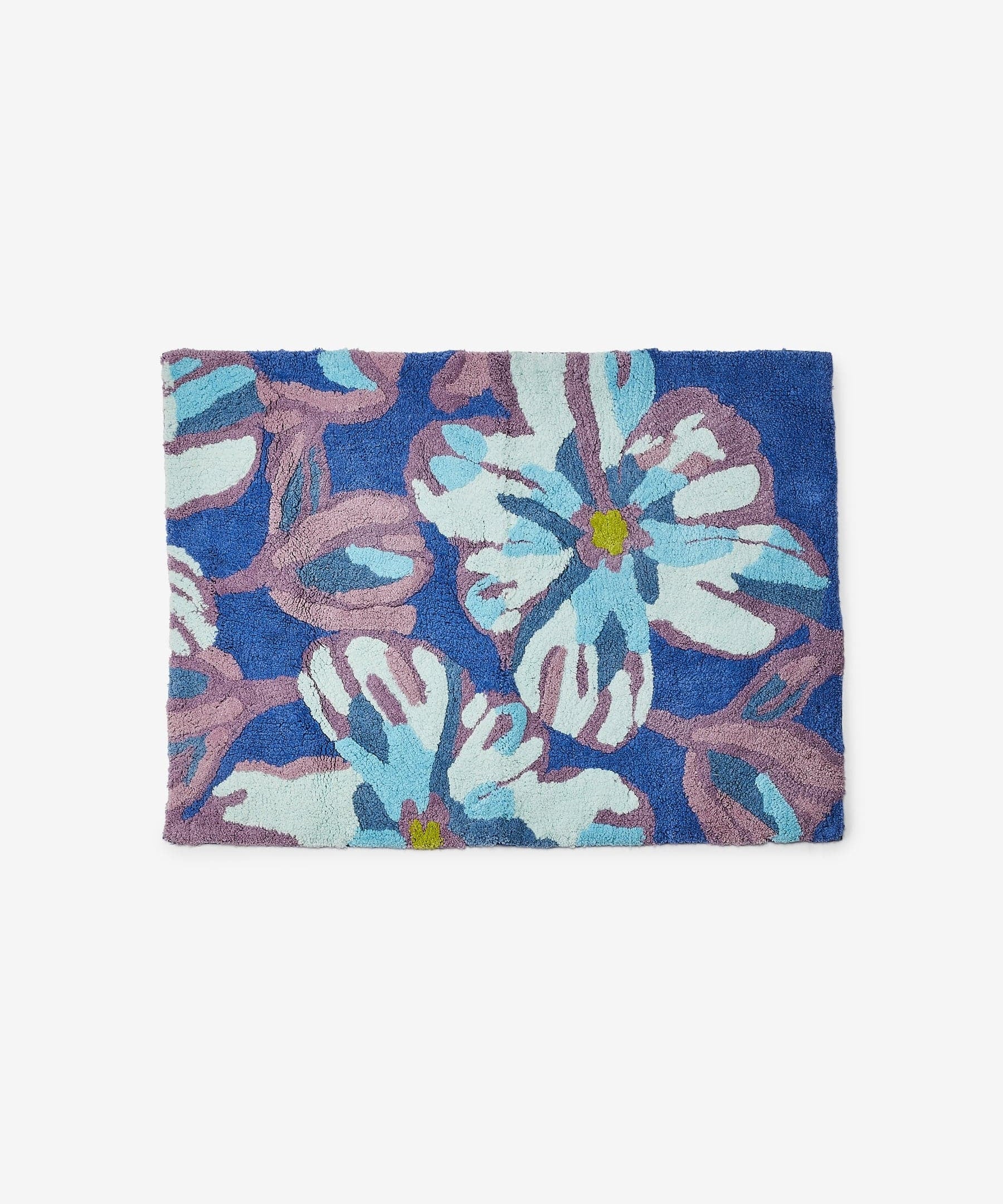 BM28-dutch-floral-blue-bath-mat-bathroom-1.jpg