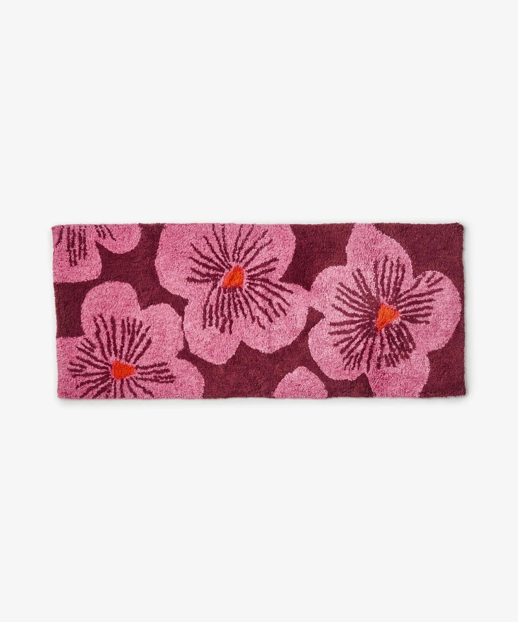 BML09-jardin-pink-cotton-long-bath-mat-1_jpg.webp