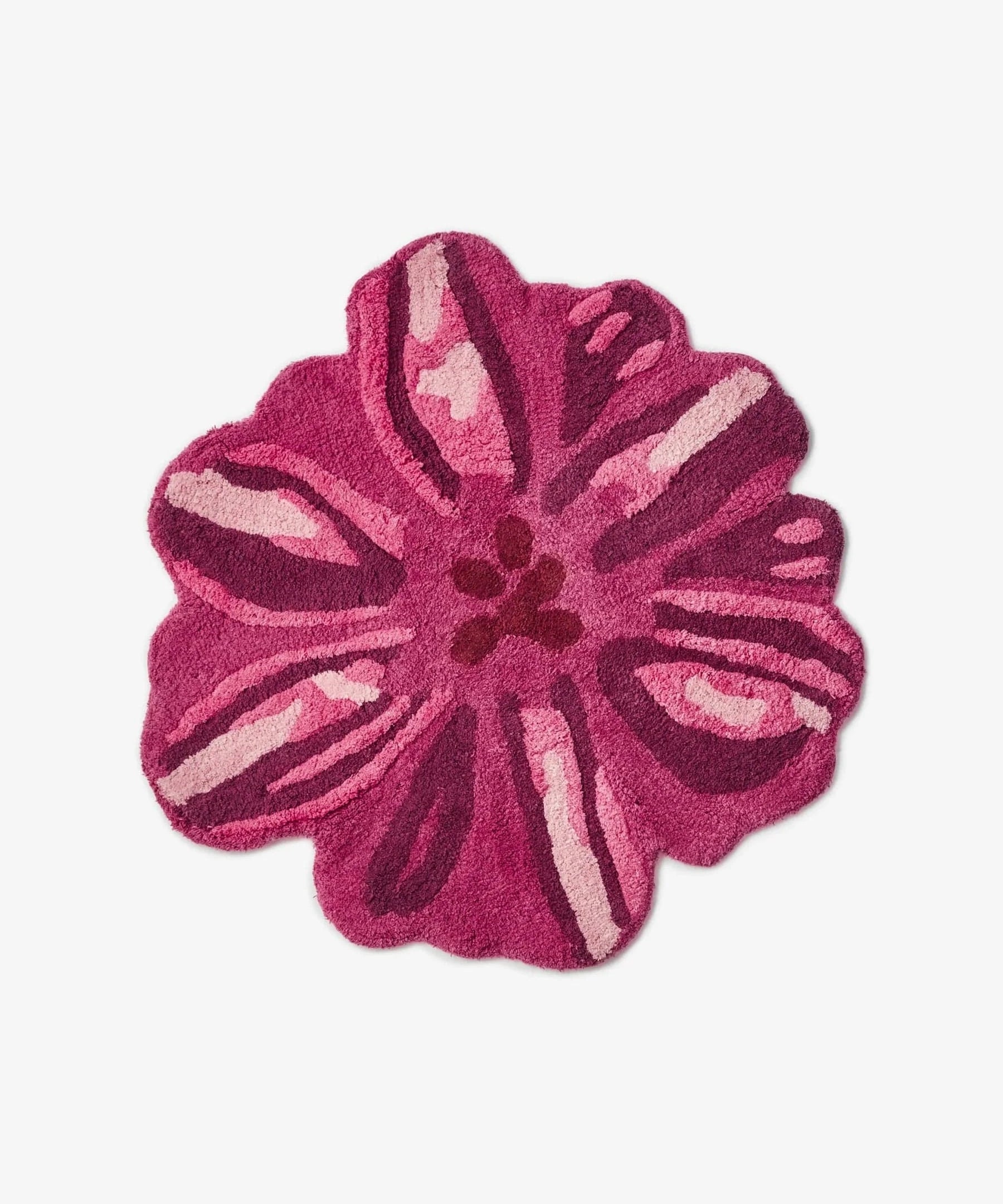 BMS10-meadow-pink-cotton-bath-mat-1_jpg.webp