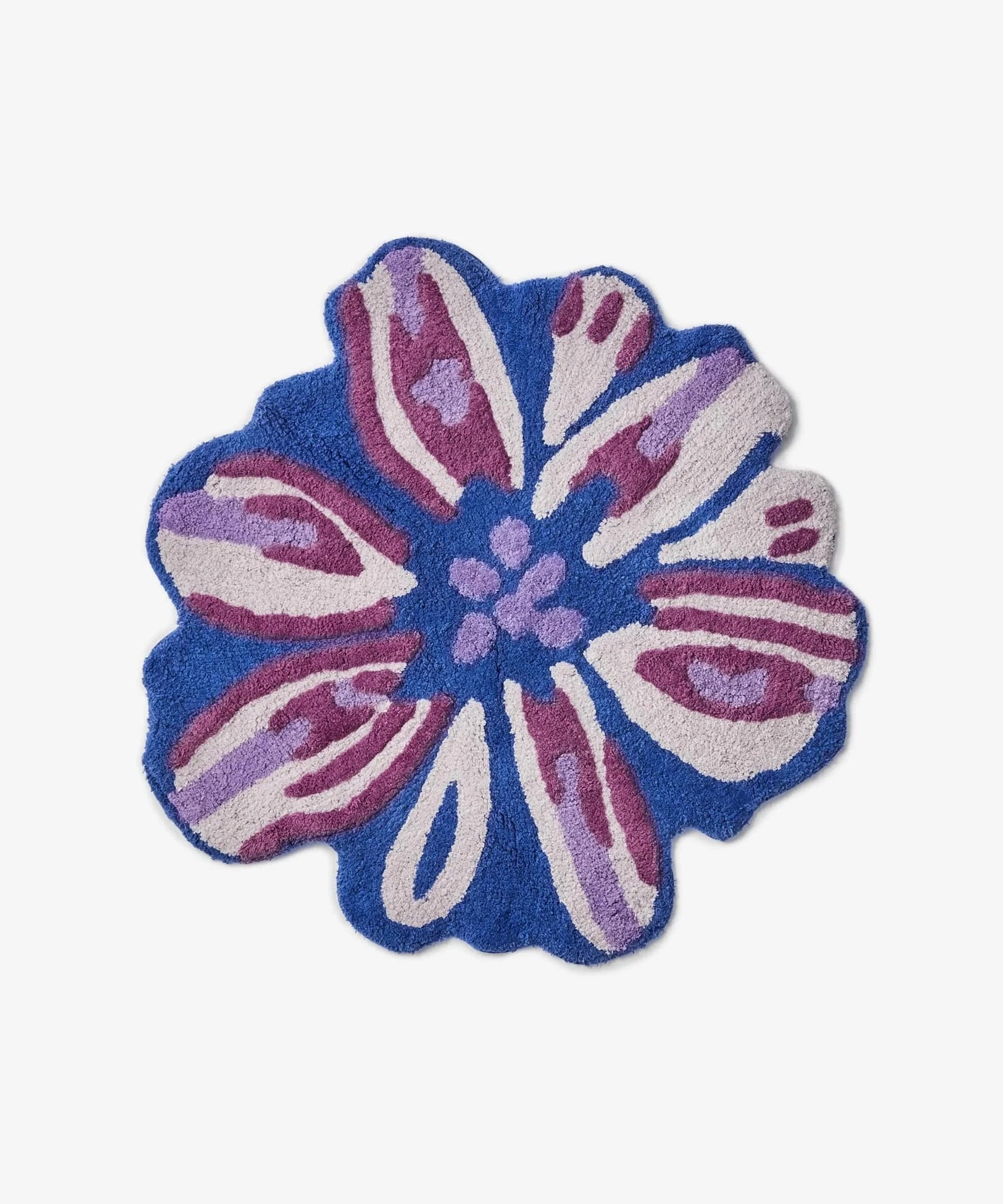 BMS11-meadow-blue-cotton-bath-mat-1_jpg.webp