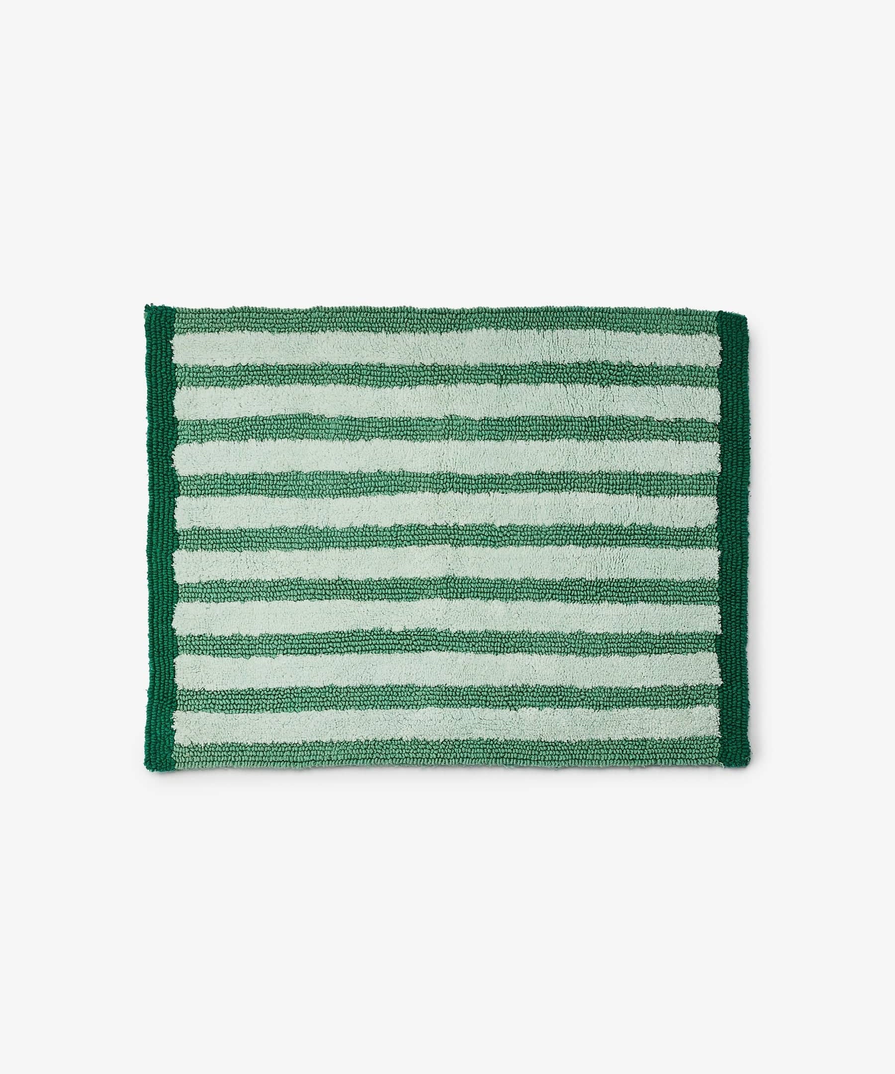 BMX03-stripe-reversible-green-bath-mat-bathroom-1.jpg