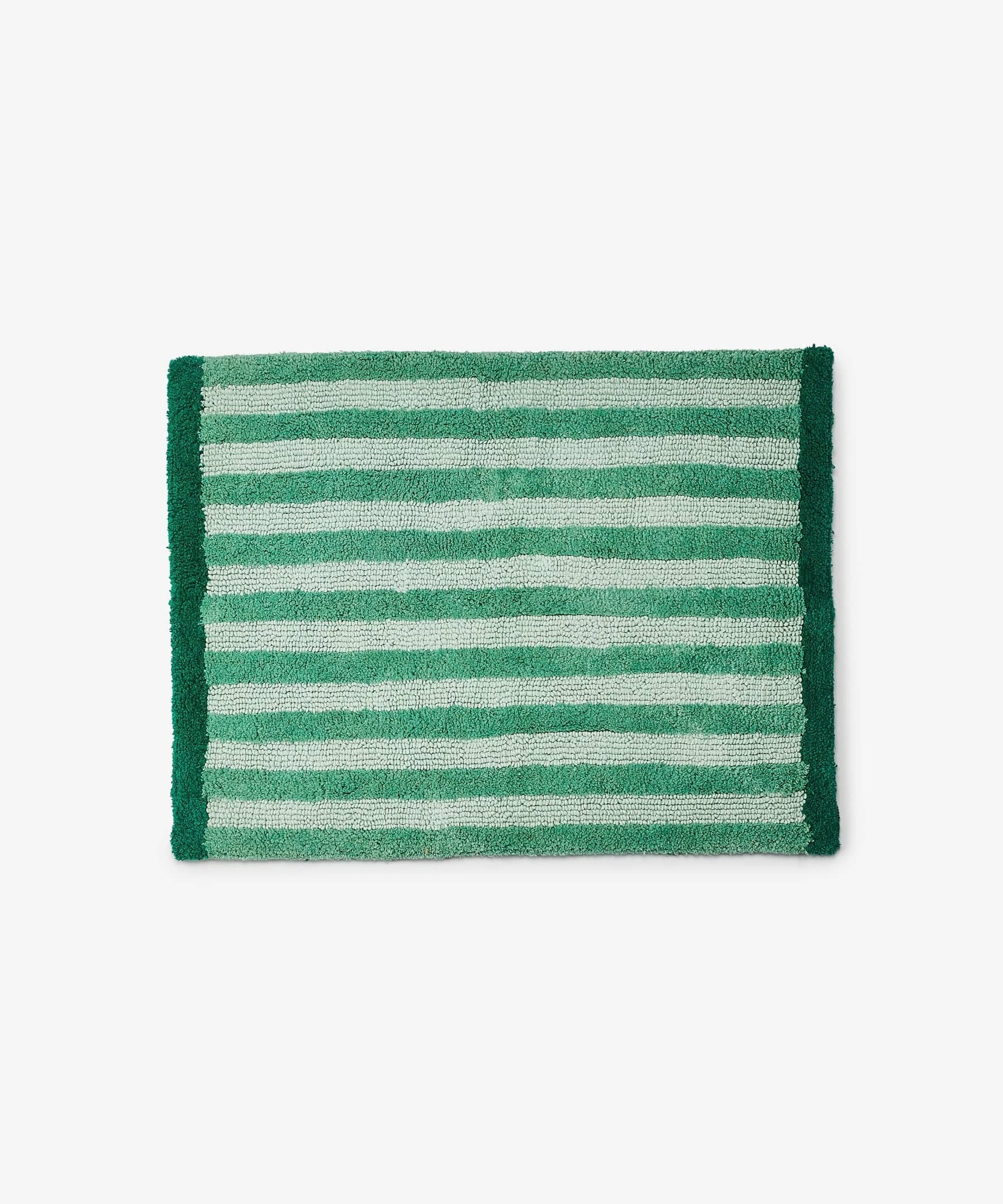 BMX03-stripe-reversible-green-bath-mat-bathroom-2.jpg