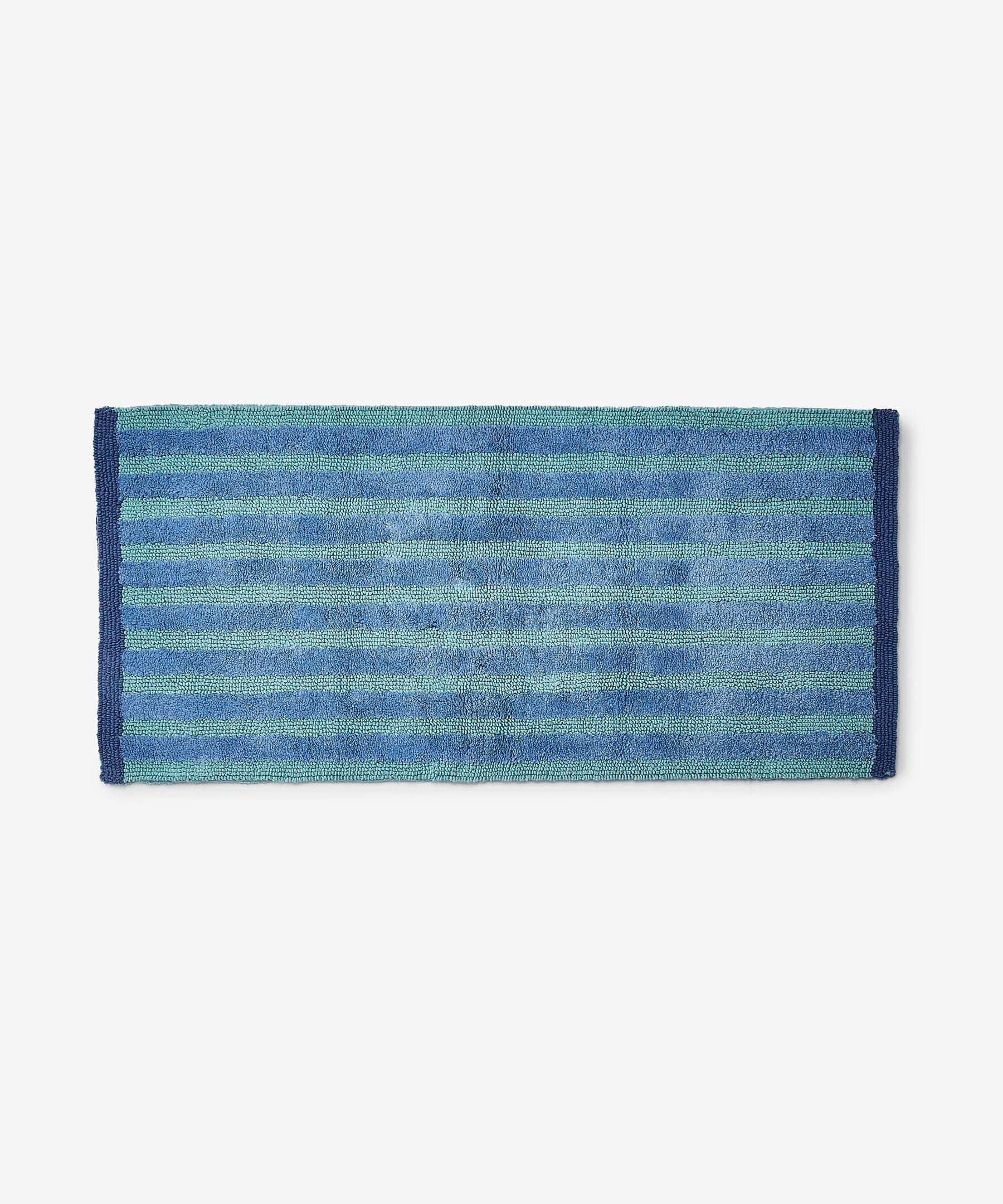 BMXL04-stripe-reversible-blue-long-bath-mat-bathroom-2.jpg