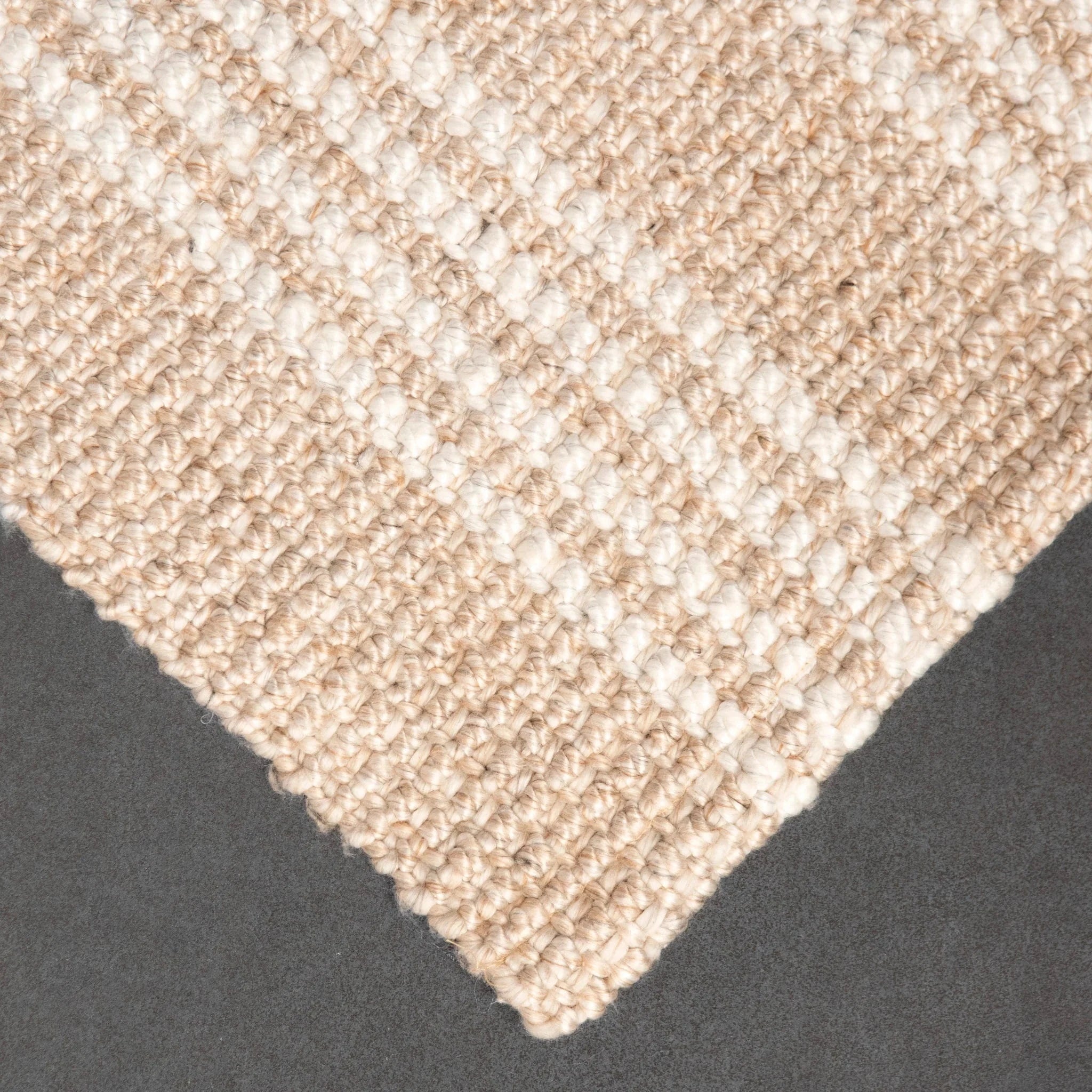 Franklin Outdoor/Indoor Stripe Doormat