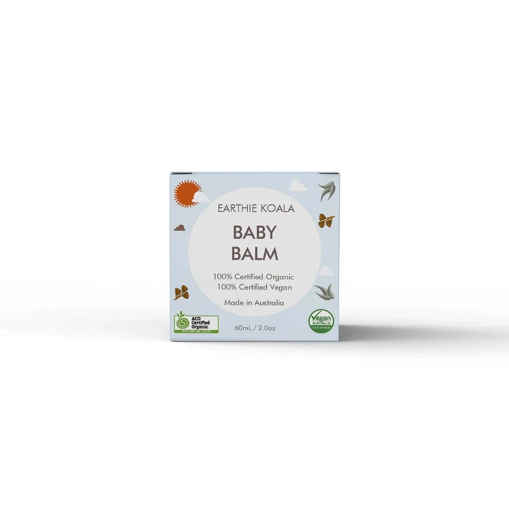 BabyBalmFront_2000x_jpg.webp