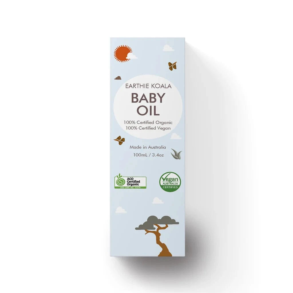 BabyOilFront_2000x_jpg.webp