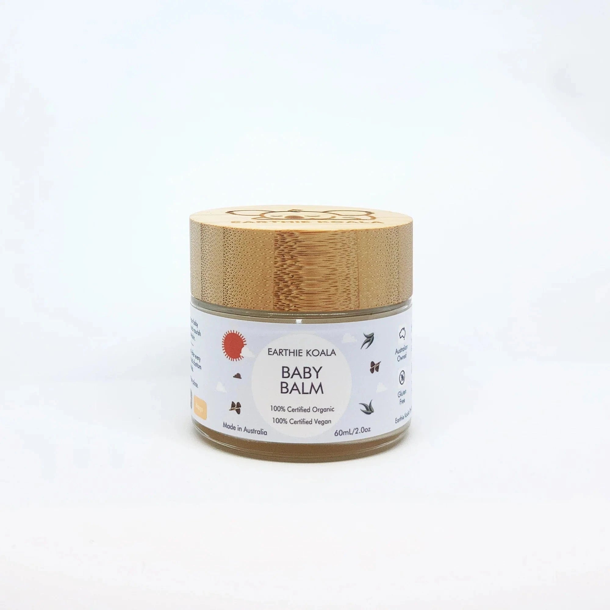 Baby_Balm_Jar_2000x_jpg.webp
