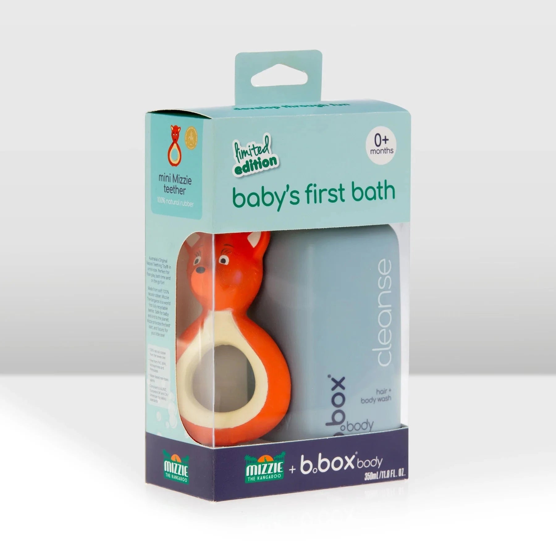 Baby_sFirstBath-frontAngledview_greycopy_1800x1800_jpg.webp
