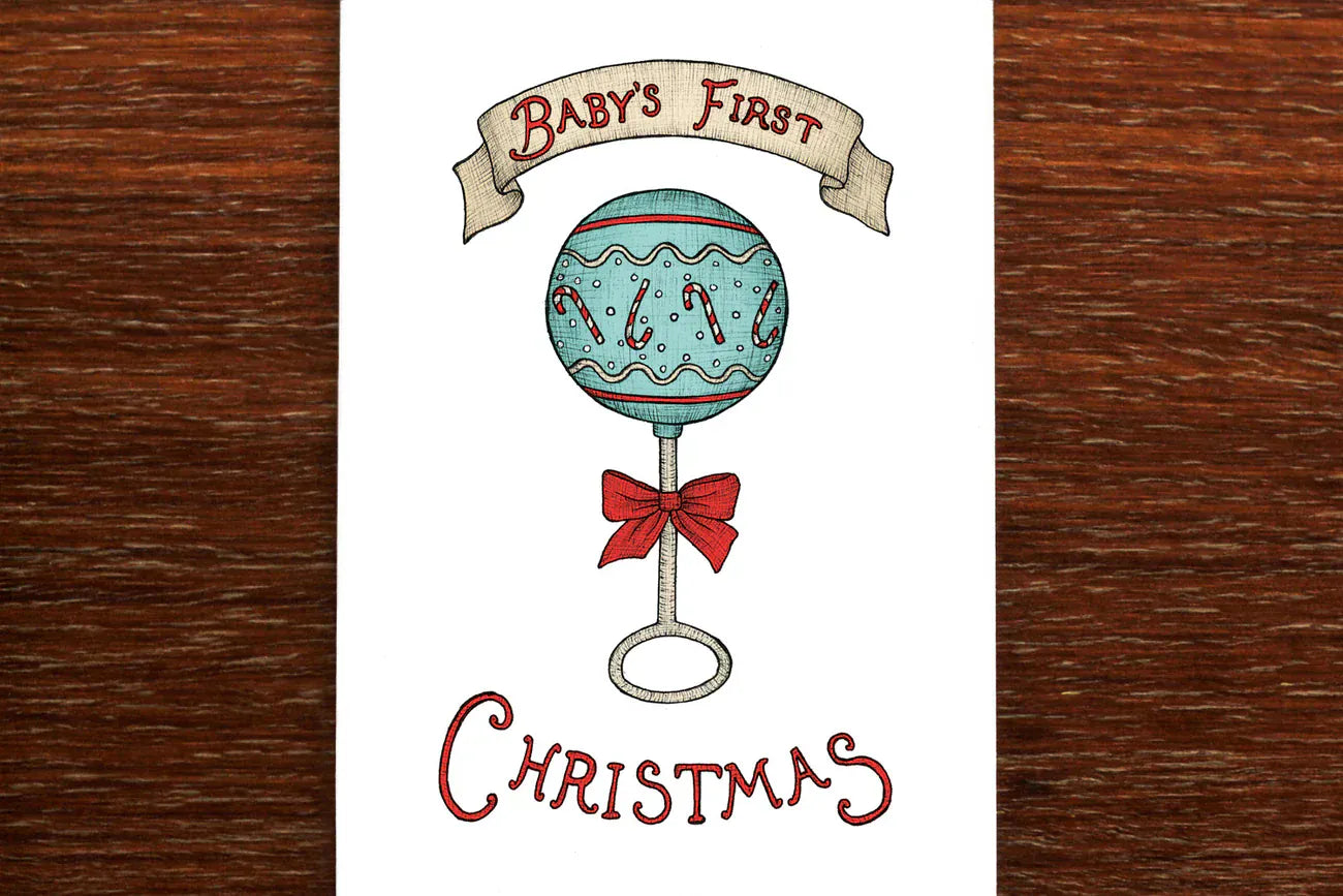 Baby_sFirstChristmas_1300x_jpg.webp