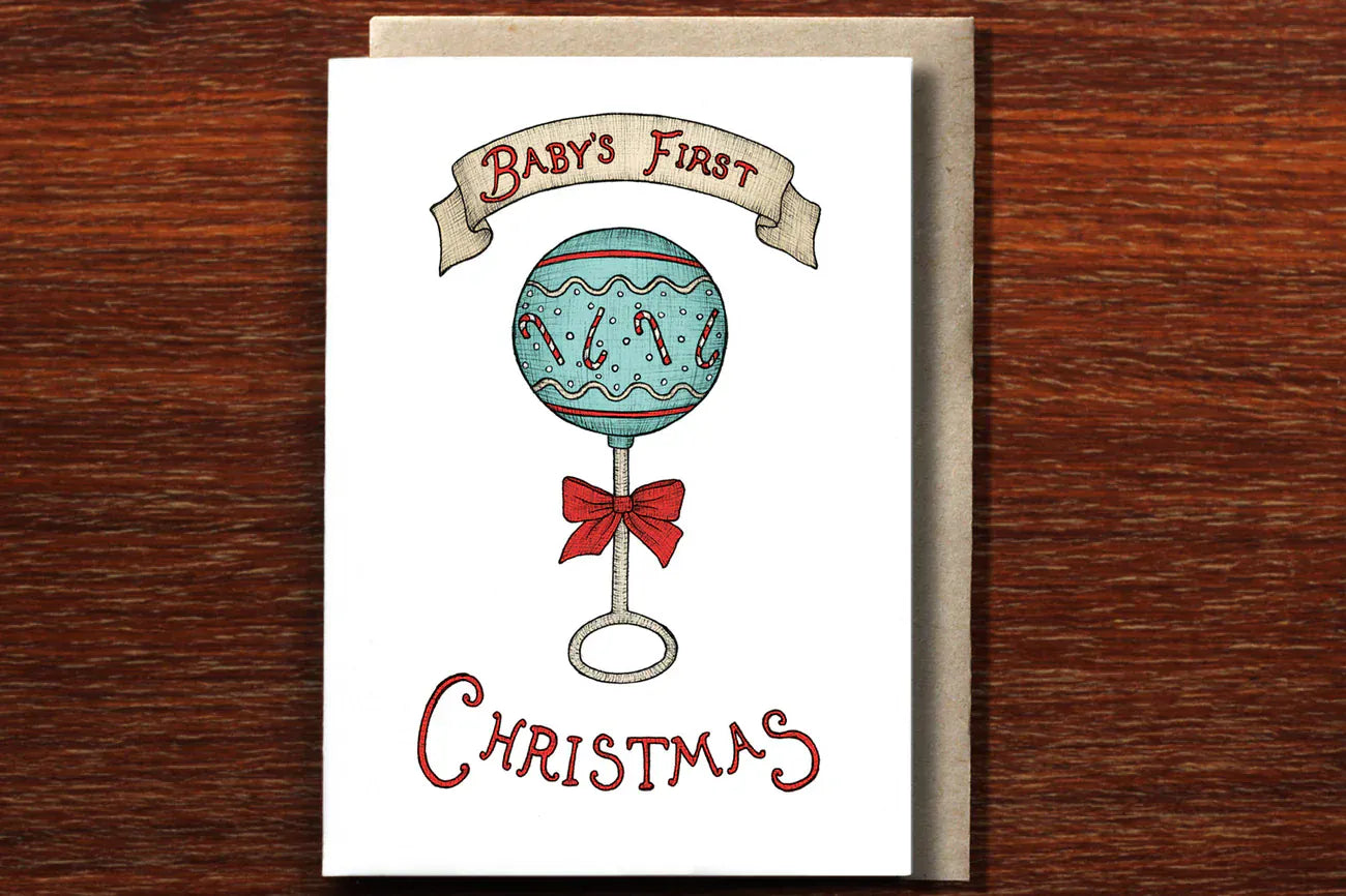 Baby_sfirstChristmasenvelope_1300x_jpg.webp