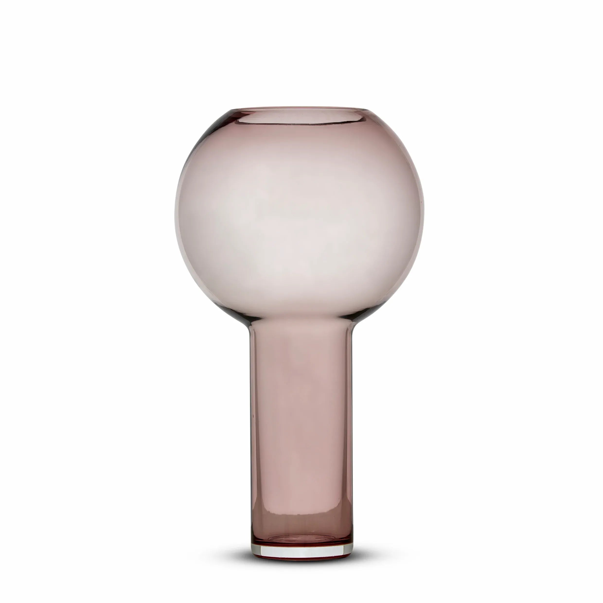 Ballon_Rose_Sml_1_jpg.webp
