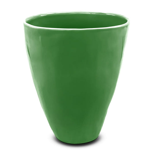 Blossom Vase - Basil