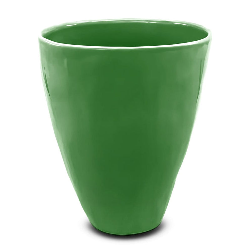 Blossom Vase - Basil