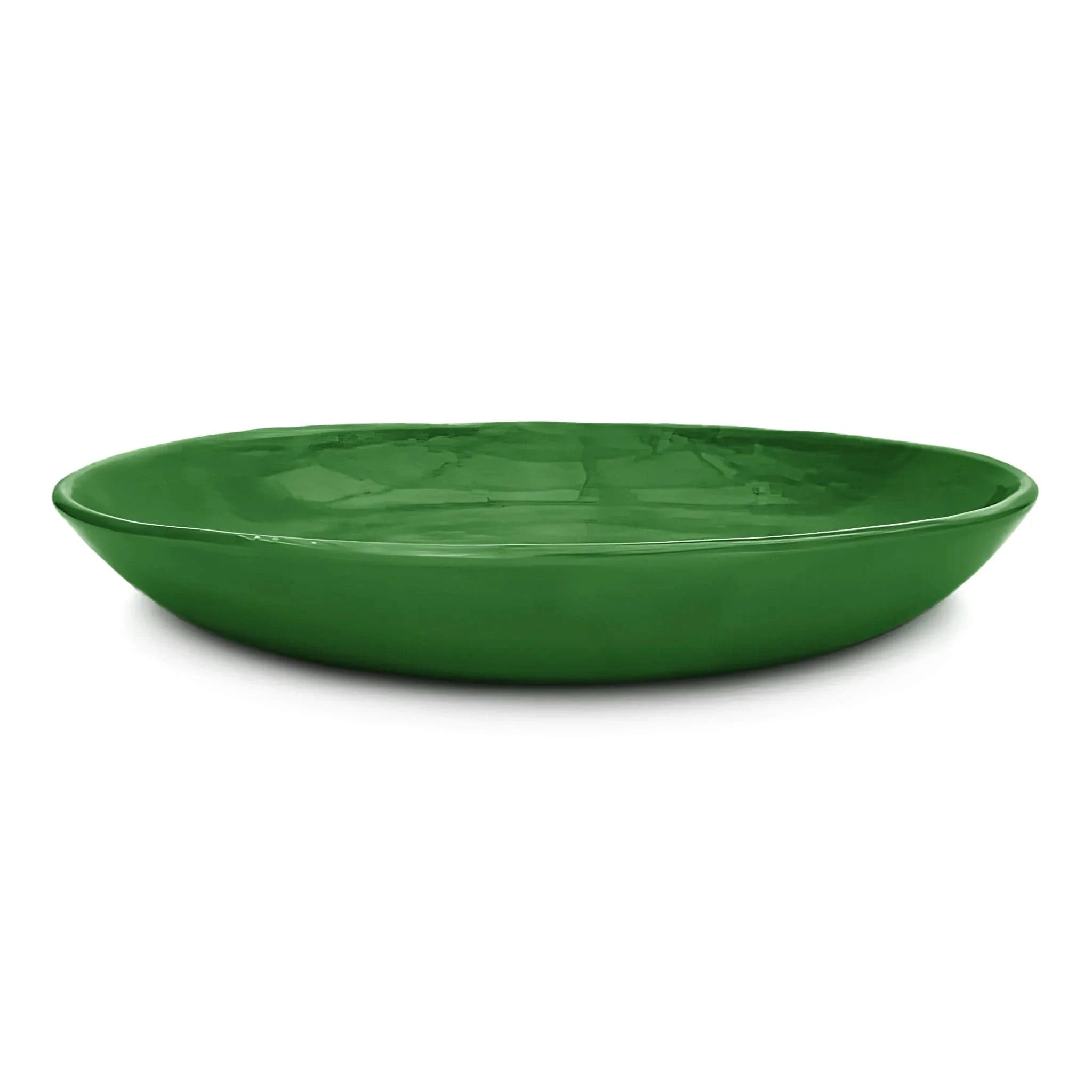 Large Dish