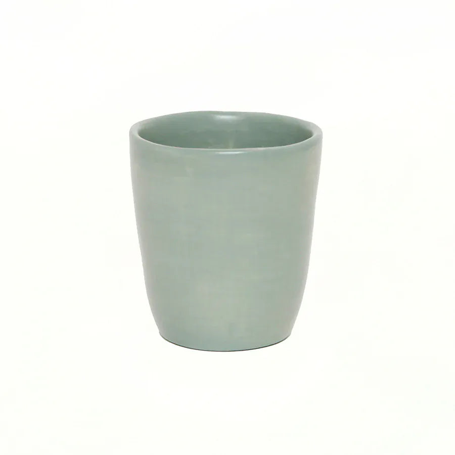 Beaker | Eucalyptus
