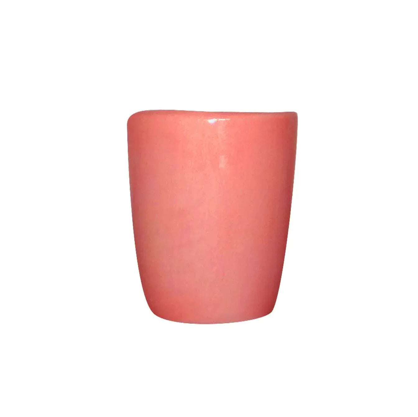 Batch_Flamingo_Beaker_jpg.webp
