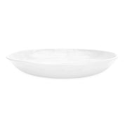 Large Dish