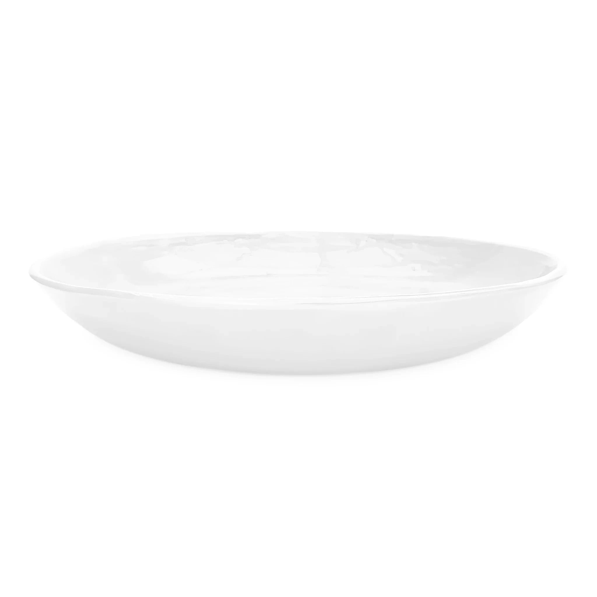 Large Dish
