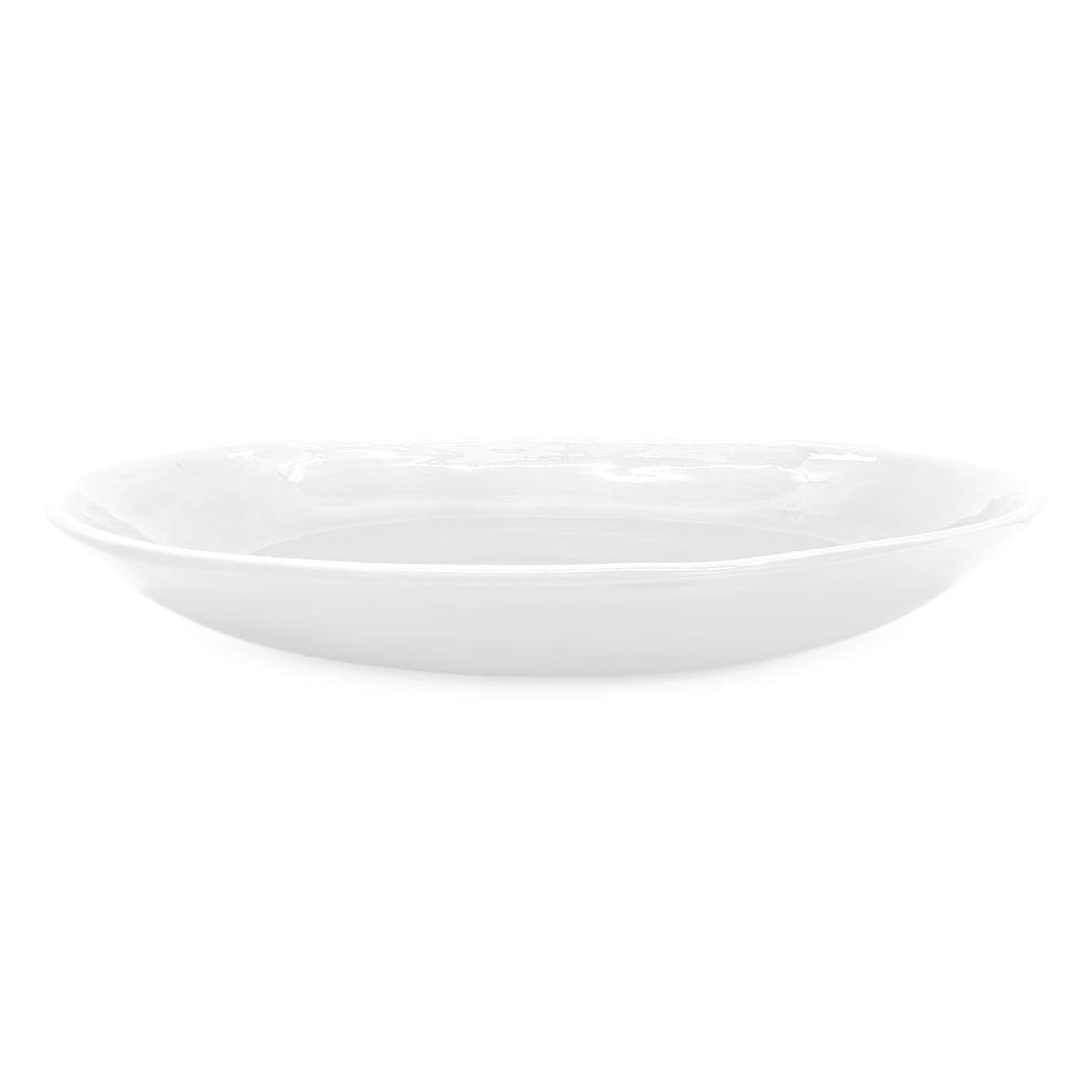 Batch_GlossWhite_SuperBowl.jpg