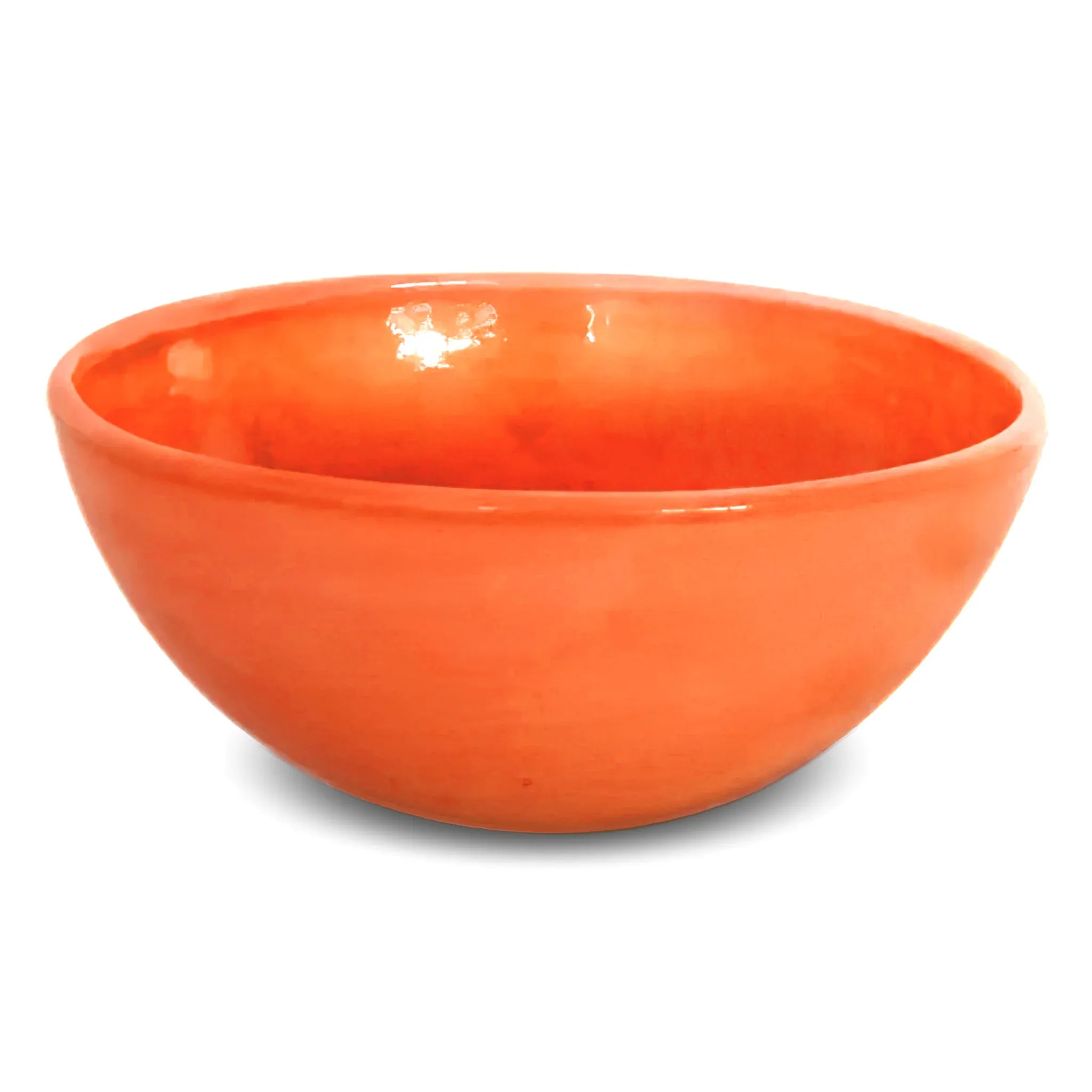 Sunrise Bowl | Mandarin