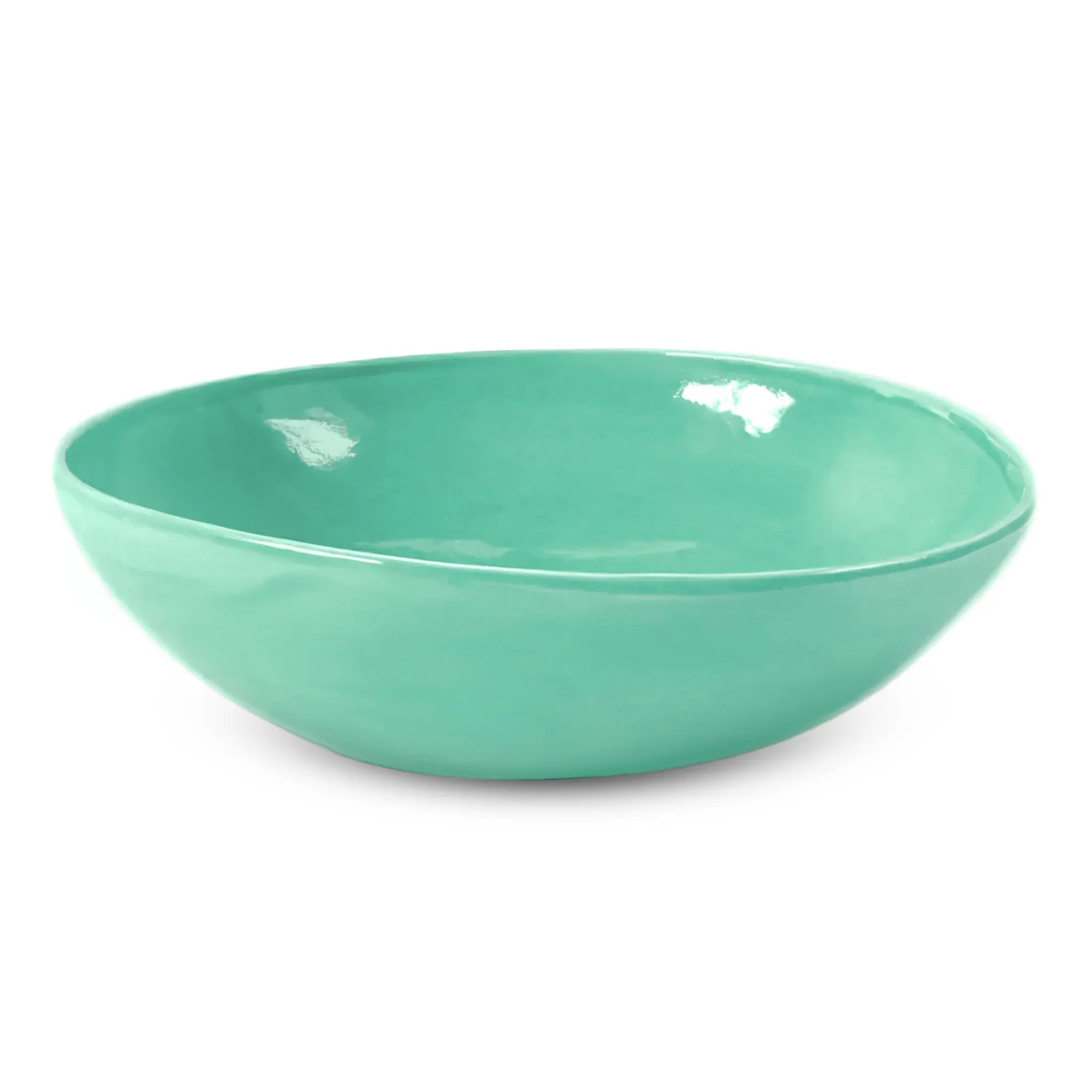 Peasant Bowl | Caribbean