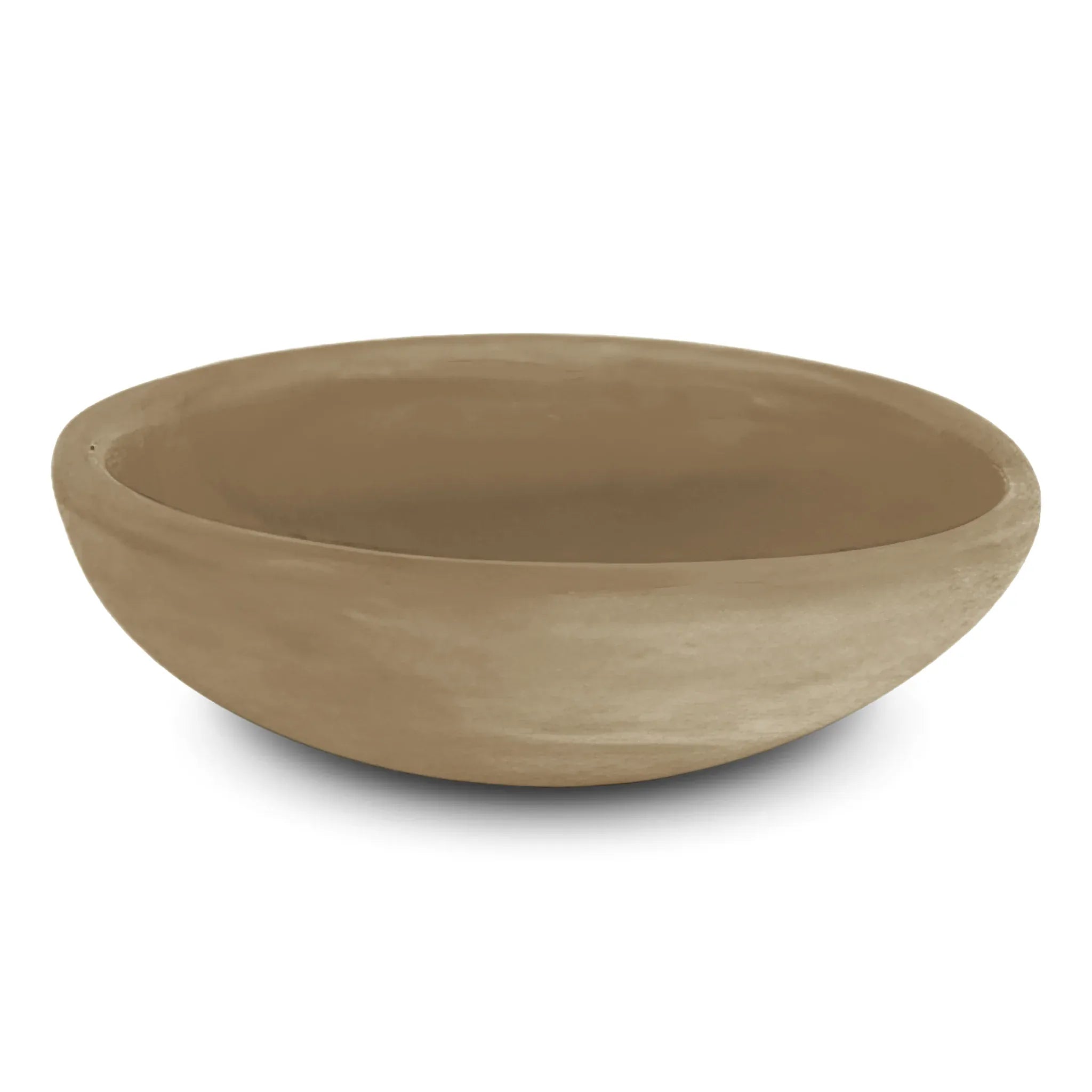 Batch_Olive_OvalSpiceDish_S_jpg.webp