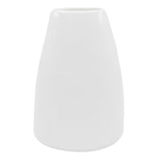 Bronte Vase