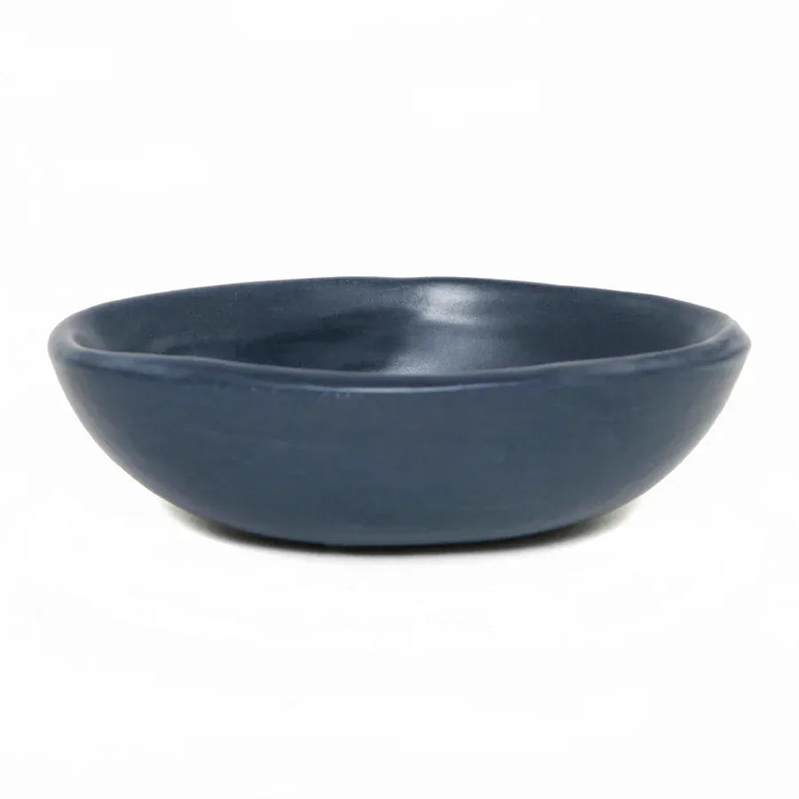 Batch_Spice_Dish_Ink_White_B_jpg.webp