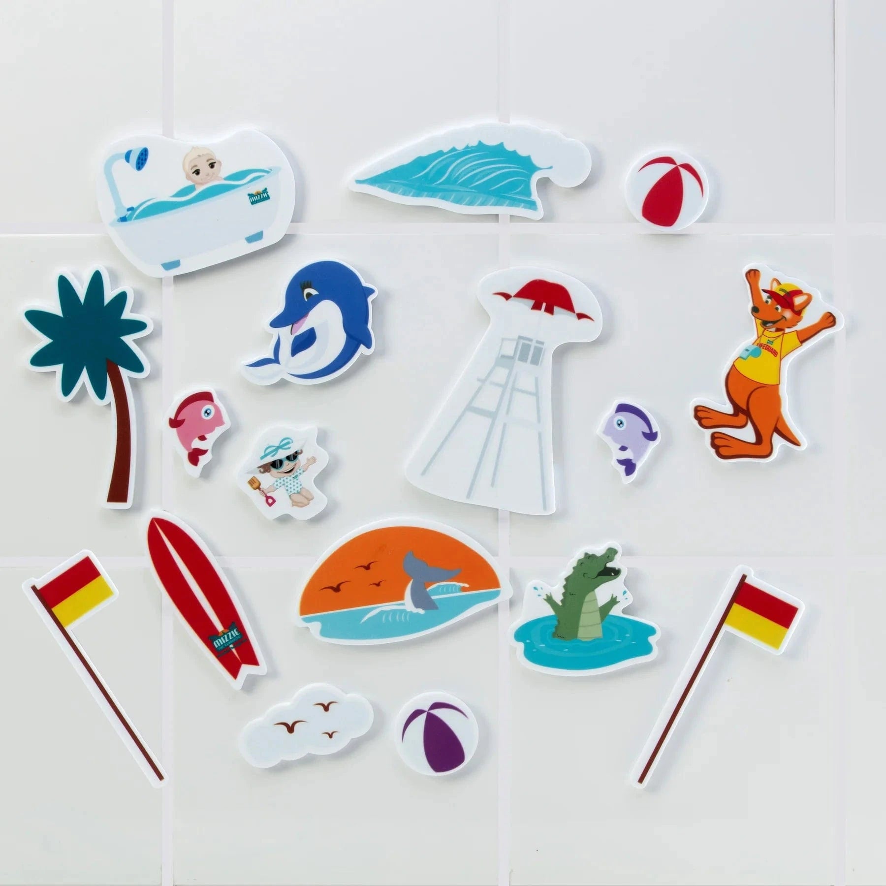 BathFoamStickiesallfoampiecesnobagtilescopy_1800x1800_jpg.webp