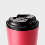 Ceramic Bino 8oz | Watermelon