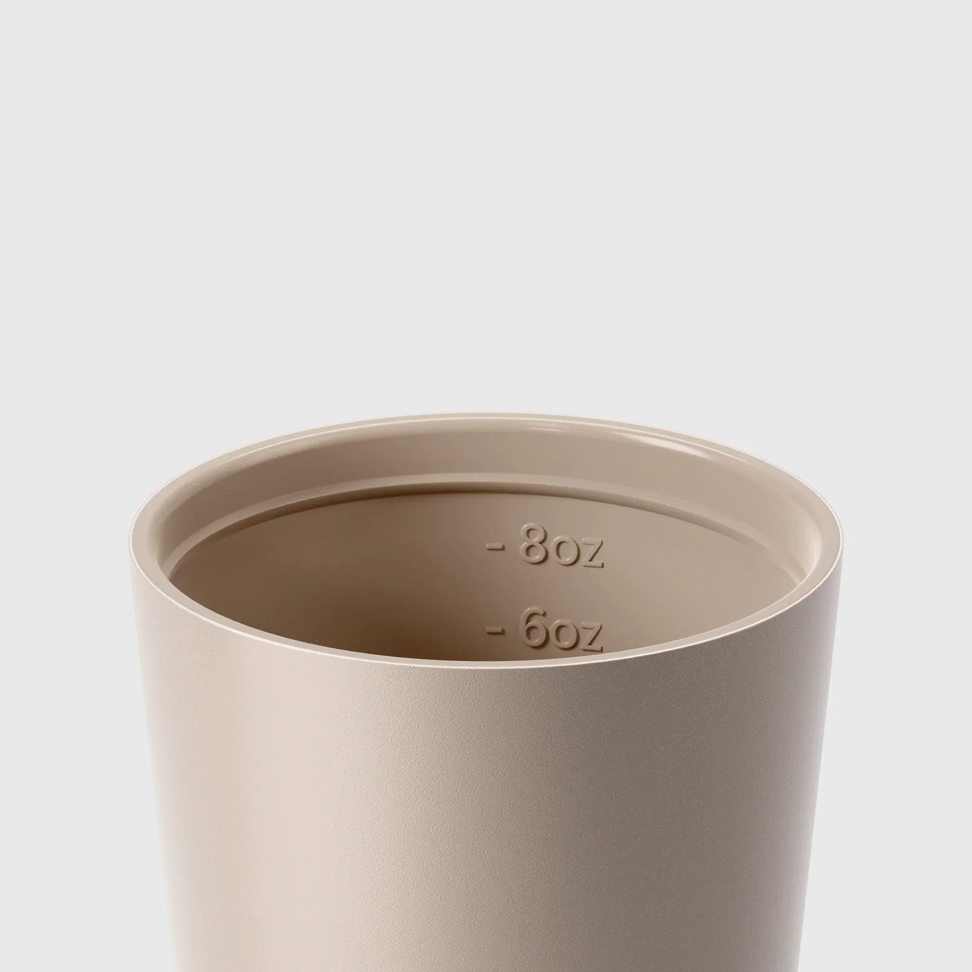 Bino_20Cup_20Close_20Up_Ceramic-OAT_png.webp