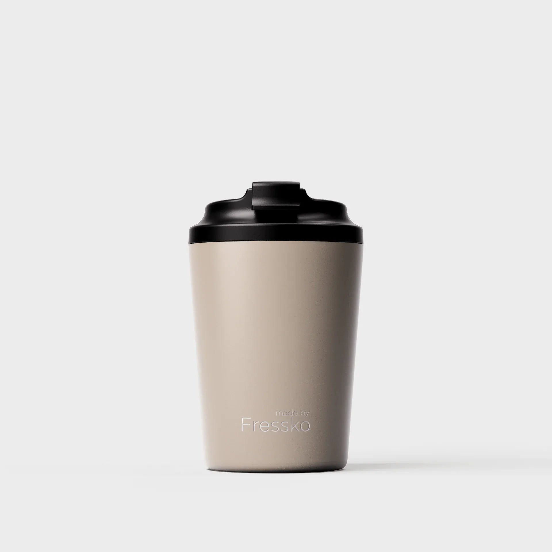 Bino_20Cup_20Wide_20Shot_01_COLOUR_01_OAT_704ac26f-33fe-4c11-b66e-a7180c7555f6_png.webp
