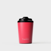 Ceramic Bino 8oz | Watermelon