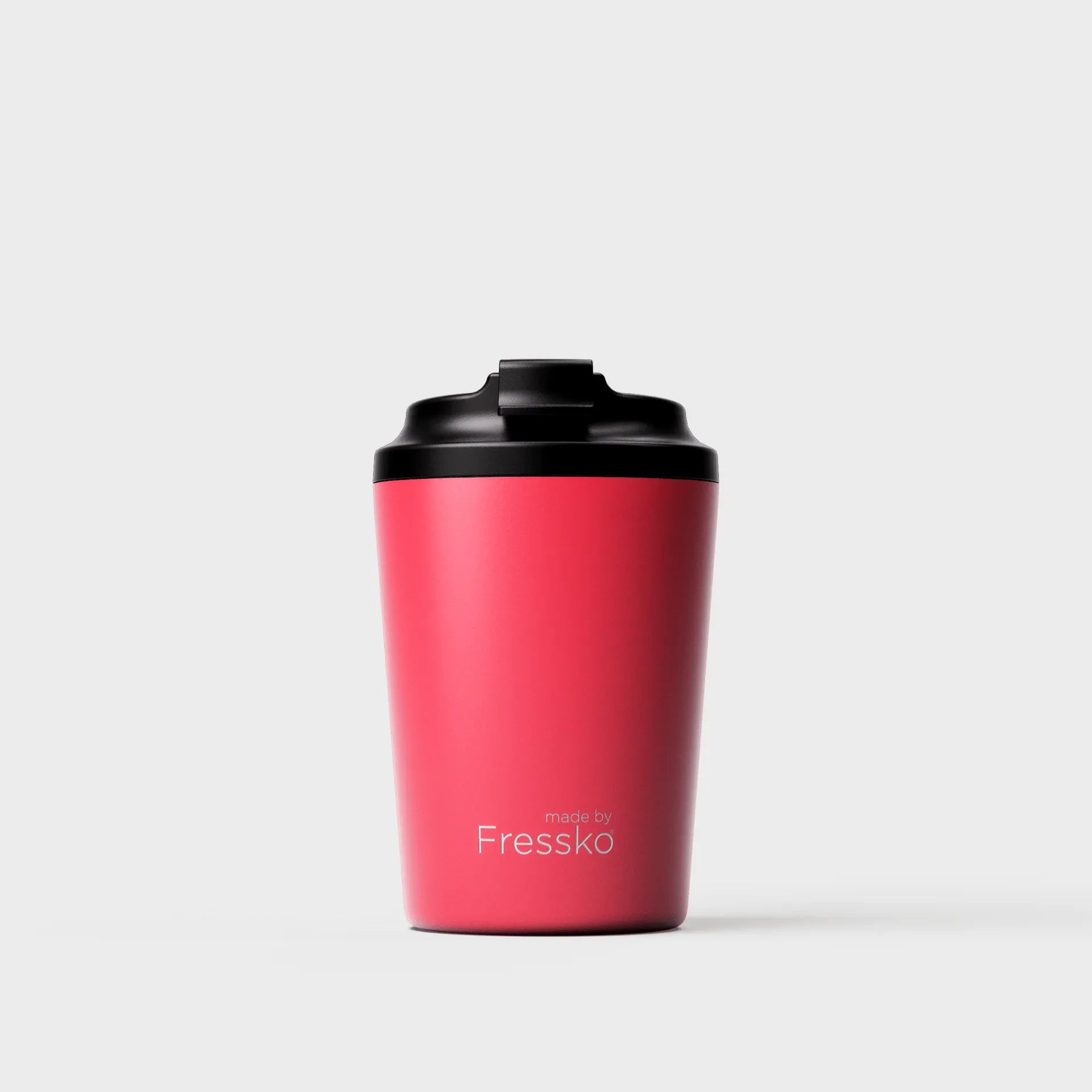 Ceramic Bino 8oz | Watermelon