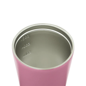 Bino 8oz | Bubblegum