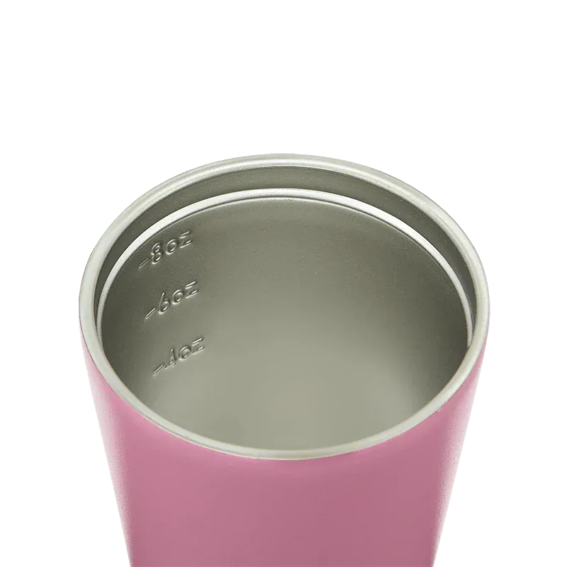 Bino 8oz | Bubblegum