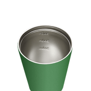 Camino 12oz | Clover