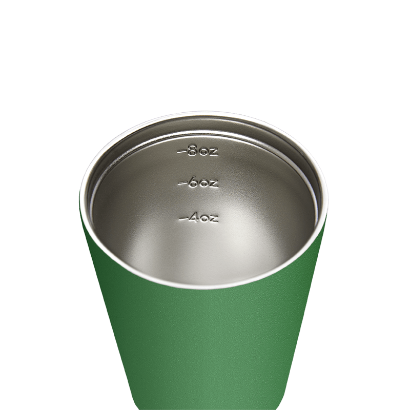 Camino 12oz | Clover